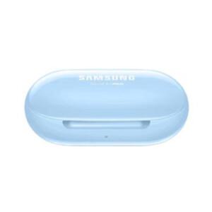 삼성갤럭시 버즈플러스 블루 본체 단품 충전기 A급 중고 SM-R175