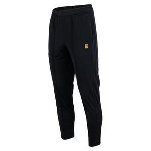 24FW 나이키 레깅스 DC0621010 Black