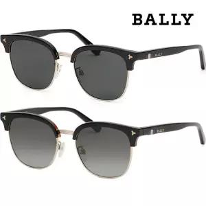 발리 선글라스 BY0049K 명품 사각 하금테 아시안핏