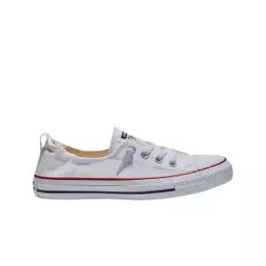[정품아닐시3배보상] W 컨버스 척 테일러 올스타 쇼어라인 화이트 W Converse Chuck Taylor All Star Shore