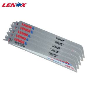 레녹스 LXAR12110CT 300mm 카바이드 컷쏘날 금속컷팅 컷쇼날 (5개 1팩)