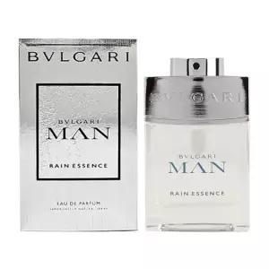 불가리 맨 레인 에센스 EDP 100ml