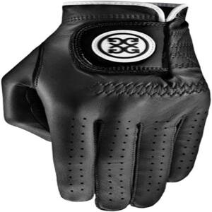 지포어 장갑 G4MC0G01ONYXPATENT BLACK DOM