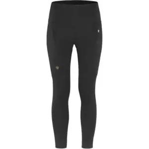 25SS 피엘라벤 레깅스 84773550 BLACK DOM