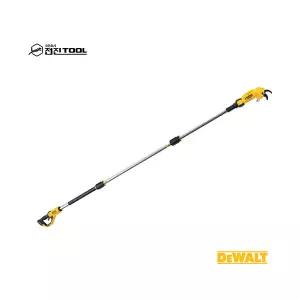 디월트 DCMPP569N 20V MAX 충전 장대 전지가위 (베어툴) 본체