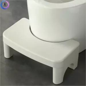 스마트 쾌변 변기 받침/어린이집/발판/받침대/발받침대/발디딤대/욕실/화장실/발받침/변기용/디딤대/깔개