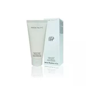 아모레퍼시픽 AP 트리트먼트 엔자임 클렌징 폼 120g NEW