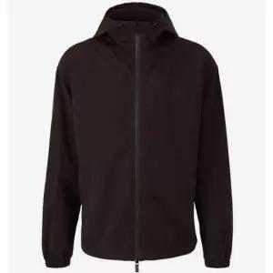 버버리 BURBERRY 25 EKD Motive Hood Jacket 8100864) EKD 모티브 후드 자켓)