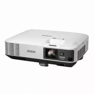 EB-2250U 단품