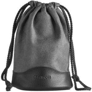 캐논 정품 LP1219 렌즈파우치 포우치 포치 LENS CASE (소프트 렌즈 케이스)