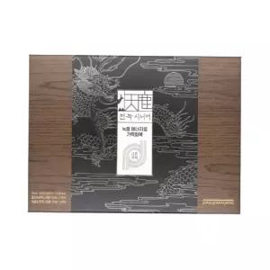 정관장 천녹 시니어 70ml 60포_GS