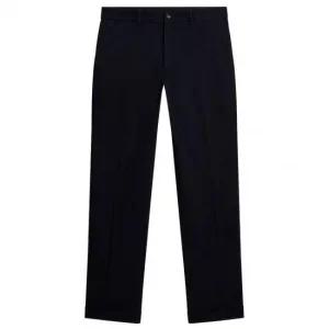 제이린드버그 MUST IT_J.LINDEBERG LOIS GMT DYED PANTS FMTA10395-6855) 남성 로이스 가먼트다이드 팬츠)