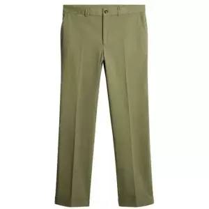 제이린드버그 MUST IT_J.LINDEBERG LOIS GMT DYED PANTS FMTA10395-M311) 남성 로이스 가먼트다이드 팬츠)