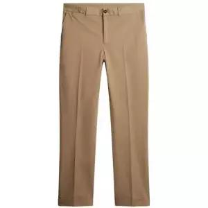제이린드버그 J.LINDEBERG LOIS GMT DYED PANTS FMTA10395-C106) 남성 로이스 가먼트다이드 팬츠)