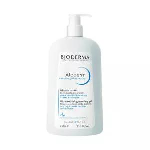 [바이오더마] 아토덤 인텐시브 젤 무쌍 1000ml (1L)