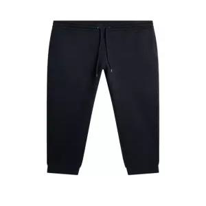 25FW 제이린드버그 트레이닝 조거 팬츠 AMJS134526855 JL NAVY DOM