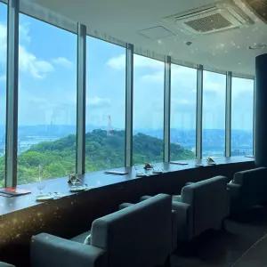 [남산] N서울타워 전망대+더 플레이스 다이닝 패키지/남산케이블카/케이블카/데이트/데이트명소/서울여행