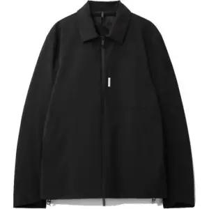 몽클레어 MUST IT_MONCLER 숏 다운 자켓 1G00021 598H2 999)