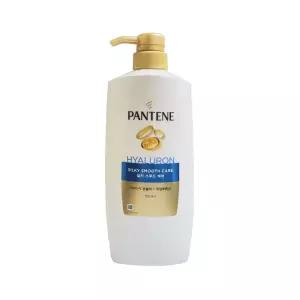 팬틴 실키 스무드 케어 컨디셔너 750ml
