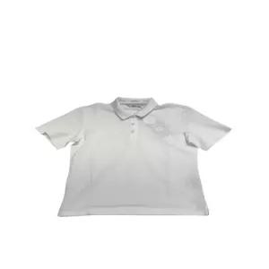 [네파] 26S/S 러프 쿨 피케 반팔  티셔츠 _ 7M45211