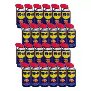 WD-40 윤활방청제 360ml x24개