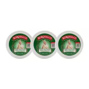 보로탈코 벨벳팅 바디 크림 150ml x 3통 /BB