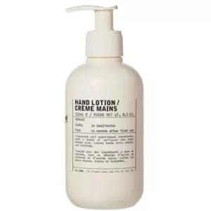 르라보 핸드크림 로션 히노키 생일 선물 대용량 250ml BNS