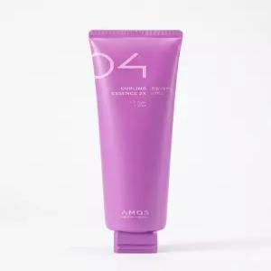 아모스 컬링에센스 04 2X 이엑스 오리지널 150ml