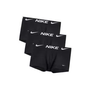 나이키 NIKE SWIM 언더웨어 트렁크 3팩 KE1156-UB1 291260