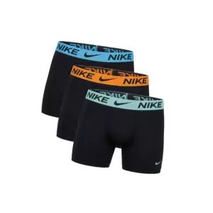 나이키 NIKE SWIM 언더웨어 남성 트렁크 3팩 KE1224-EWD 291270