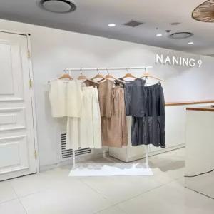 [스타필드코엑스점난닝구] 폴크미세트 [1126B2SB009]