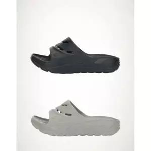 매장정품 네파 공용 메쉬오 슬리퍼 7KD7679 7KD7679EC03 2047475