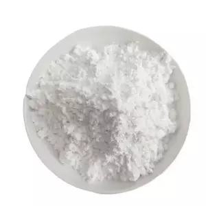 PVC 초미세 분말 입자 PVC 송진 플라스틱 분말 30-2000 메쉬 100 그램 안정적인 자연