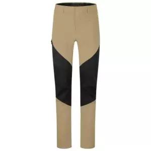 26SS 몬츄라 레깅스 MPLF32X036202 DESERT BEIGE SUNNY LIME DOM