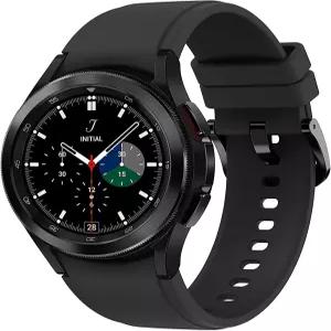 Samsung 갤럭시 워치 4 Classic SM-R890 46mm 16GB