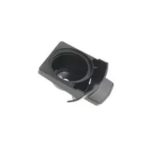 커피 머신 캡슐 홀더 NESCAFE Dolce Gusto Mini Me 9770 용 물 탱크 워터 팬 액세서리 교체