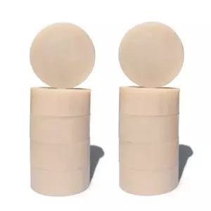 포프랑 설거지 워싱바 주방비누 100g x 10개
