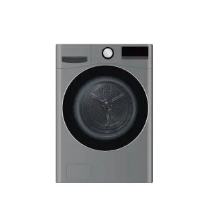 [LG][K]LG전자 트롬 듀얼인버터 건조기 RH9VV 9kg 스톤실버