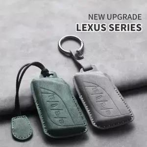 렉서스 NX ES UX US RC LX GX IS RX 200 250h 350h LS 450h 260h 300h 자동차 액세서리용 차량 리모컨 키