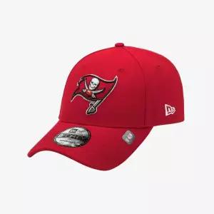 [뉴에라]NFL 더 리그 탬파베이 버커니어스 볼캡 레드 (12494445)
