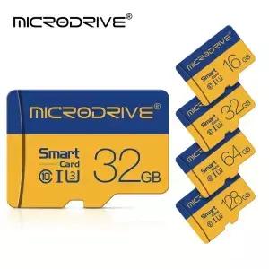 tf sd 카드 8GB U3 UHS3 Class10 플래시 메모리 비디오 미니