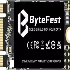 SSD 128GB M.2 2242 NGFF SATA III 내장 솔리드 스테이트 드라이브 22x42mm 고성능 3D NAND 노트북 및