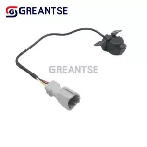 95760-3V010 95760-3V011 현대 아제라 2012-2013 자동차 후방 카메라 주차 카메라 자동차 부품 액세서리