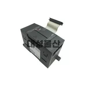 LS산전 PLC G7F-ADHB 산업 자동화 제어 시스템