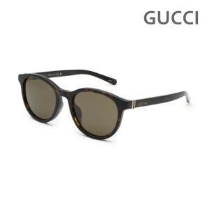 구찌 선글라스 GG1674SK-002 아바나 아시안핏 맨즈 UV컷 GUCCI[(홋카이도·오키나와는 1,000엔)]