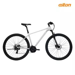 [알톤/95%조립]25하보크 21D 29인치프레임 MTB자전거