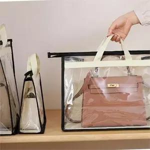 전선 정리 몰딩 인테리어 가정용 플라스틱 pvc 몰딩 케이블 배선 고정 쫄대 감추기 정리함 벽면 덮개 보호
