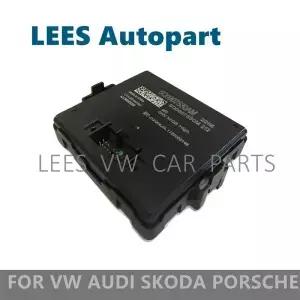 5Q0907530AM MQB 하이 캔버스 게이트웨이 컨트롤 유닛 모듈 OEM 골프 7 MK7 파사트 B8 티구안 A7 옥타비아