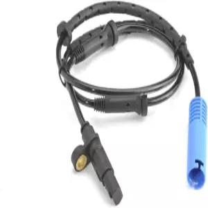 BOSCH 0986594512 ABS 휠 속도 센서 - 일부 BMW 528i 540i와 호환됩니다