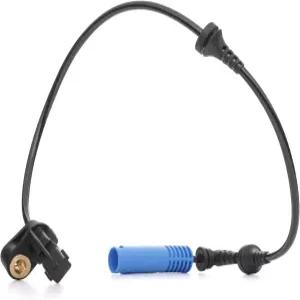 BOSCH 0986594528 ABS 휠 속도 센서 - 일부 BMW 325Ci 325i 330I M3 Z4와 호환됩니다